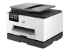 Bild på HP Officejet Pro 9130b All-in-One