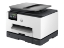 Bild på HP Officejet Pro 9130b All-in-One