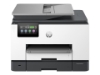 Bild på HP Officejet Pro 9130b All-in-One