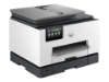 Bild på HP Officejet Pro 9130b All-in-One