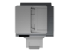 Bild på HP Officejet Pro 9130b All-in-One