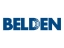 Bild på ACT OPT CBL DD-QSFP L 40.0M 100FEVL0400