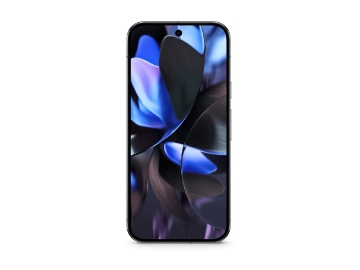 Bild på Google Pixel 9 Pro