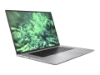 Bild på HP ZBook SG10