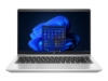 Bild på HP ProBook 445 G9 Notebook