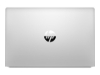 Bild på HP ProBook 445 G9 Notebook