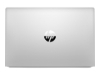 Bild på HP ProBook 445 G9 Notebook