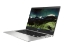 Bild på HP Pro c640 G2 Chromebook