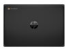 Bild på HP Fortis 14 G10 Chromebook