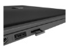 Bild på HP Fortis 14 G10 Chromebook