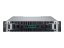 Bild på HPE Modular Smart Array 2070 10/25GbE iSCSI SFF Storage