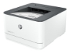 Bild på HP LaserJet Pro 3002dw