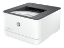 Bild på HP LaserJet Pro 3002dw