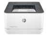 Bild på HP LaserJet Pro 3002dw