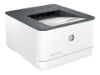 Bild på HP LaserJet Pro 3002dw