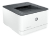 Bild på HP LaserJet Pro 3002dw