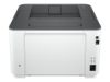 Bild på HP LaserJet Pro 3002dw