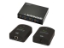 Bild på Acroname USBHub3+