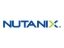 Bild på Nutanix Xtreme Computing Platform NX-1175S-G9