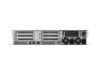 Bild på HPE ProLiant DL345 Gen11