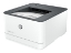 Bild på HP LaserJet Pro 3002dn