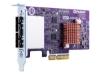Bild på QNAP QXP SATA Expansion Card