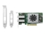 Bild på QNAP QXP-820S-B3408