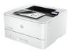 Bild på HP LaserJet Pro 4002dn