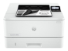Bild på HP LaserJet Pro 4002dn