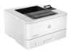 Bild på HP LaserJet Pro 4002dn