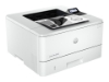 Bild på HP LaserJet Pro 4002dn