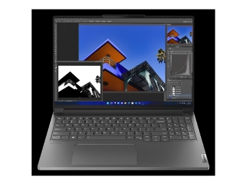 Bild på Lenovo ThinkBook 16p G4 IRH 21J8