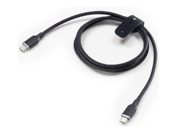 Bild på mophie charge stream