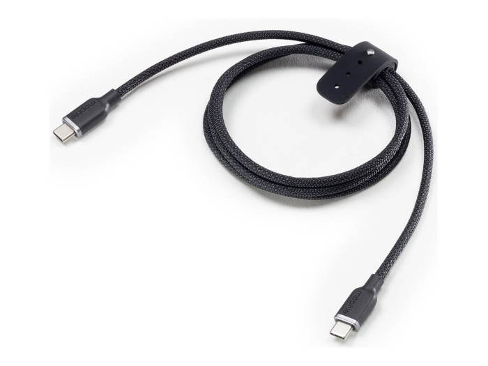 Bild på mophie charge stream