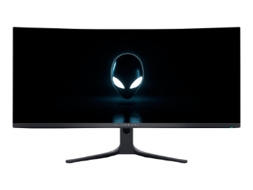 Bild på Alienware 34 Gaming Monitor AW3423DWF