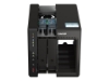 Bild på K/TS-253E-8G 2bay NAS+2xSeagate 2Tb IW