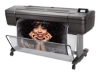 Bild på HP DesignJet Z9+dr PostScript