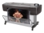 Bild på HP DesignJet Z9+dr PostScript