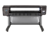 Bild på HP DesignJet Z9+dr PostScript