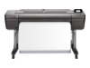 Bild på HP DesignJet Z9+dr PostScript