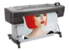 Bild på HP DesignJet Z9+dr PostScript