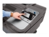 Bild på HP DesignJet Z9+dr PostScript