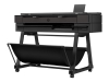 Bild på HP DesignJet T850