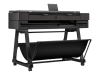 Bild på HP DesignJet T850