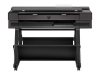Bild på HP DesignJet T850