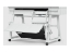 Bild på HP DesignJet T950
