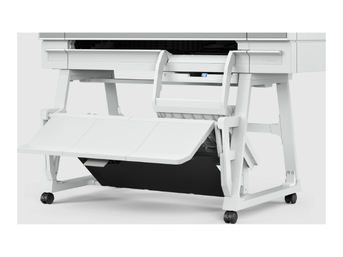 Bild på HP DesignJet T950