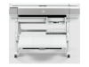 Bild på HP DesignJet T950