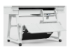 Bild på HP DesignJet T950