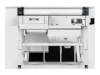 Bild på HP DesignJet T950